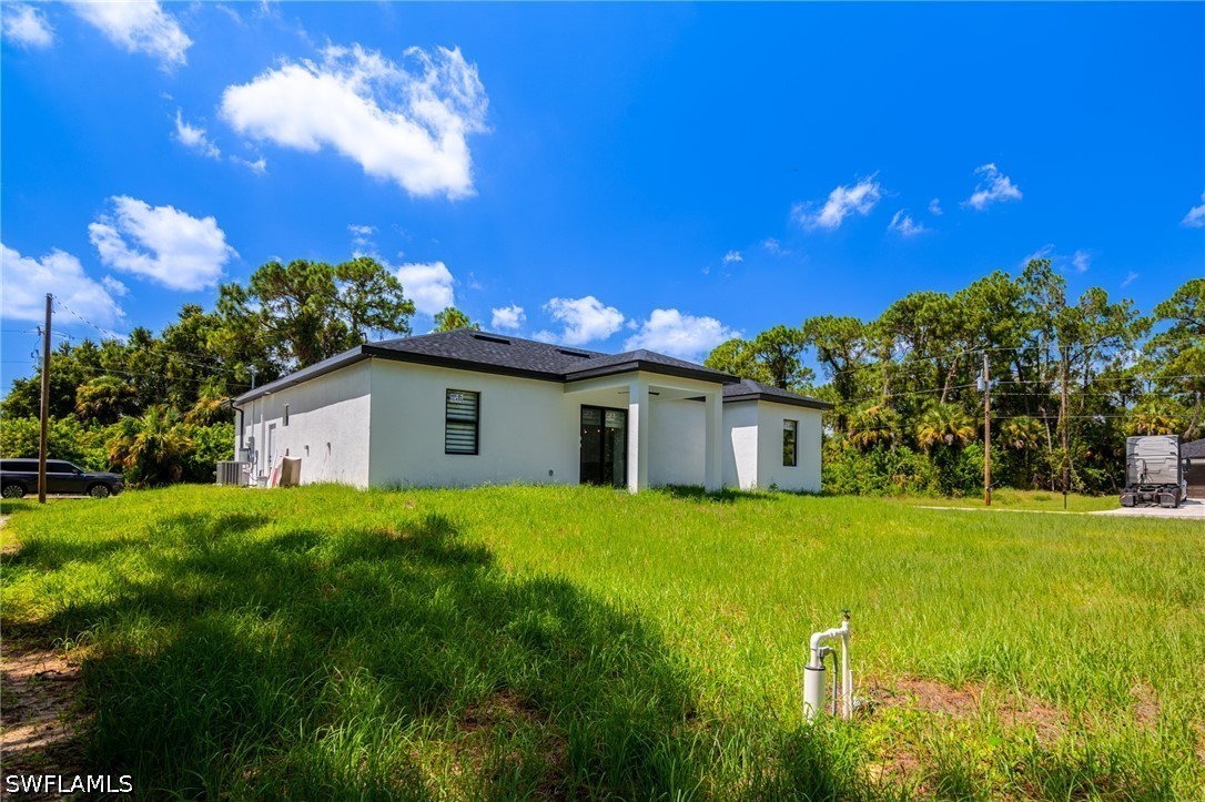 3 Bed SingleFamilyResidence for Sale in Lehigh Acres, photo 42