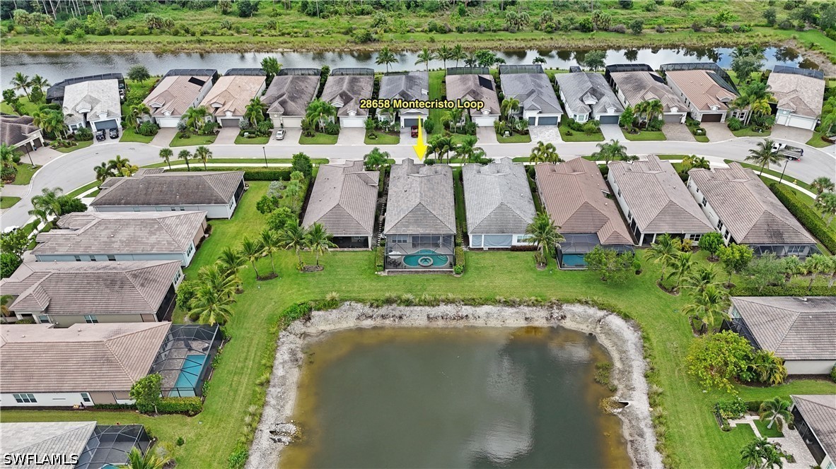 3 Bed Pool Home for Sale in Valencia Bonita, photo 42