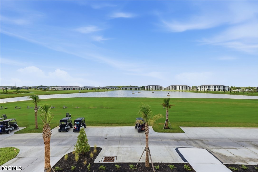3 Bed Condominium for Sale in Webbs Reserve, photo 42