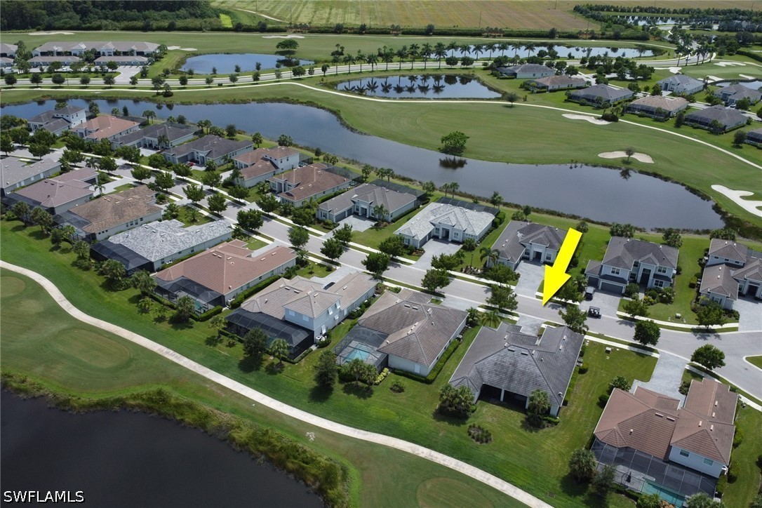 4 Bed SingleFamilyResidence for Sale in Ave Maria, photo 42