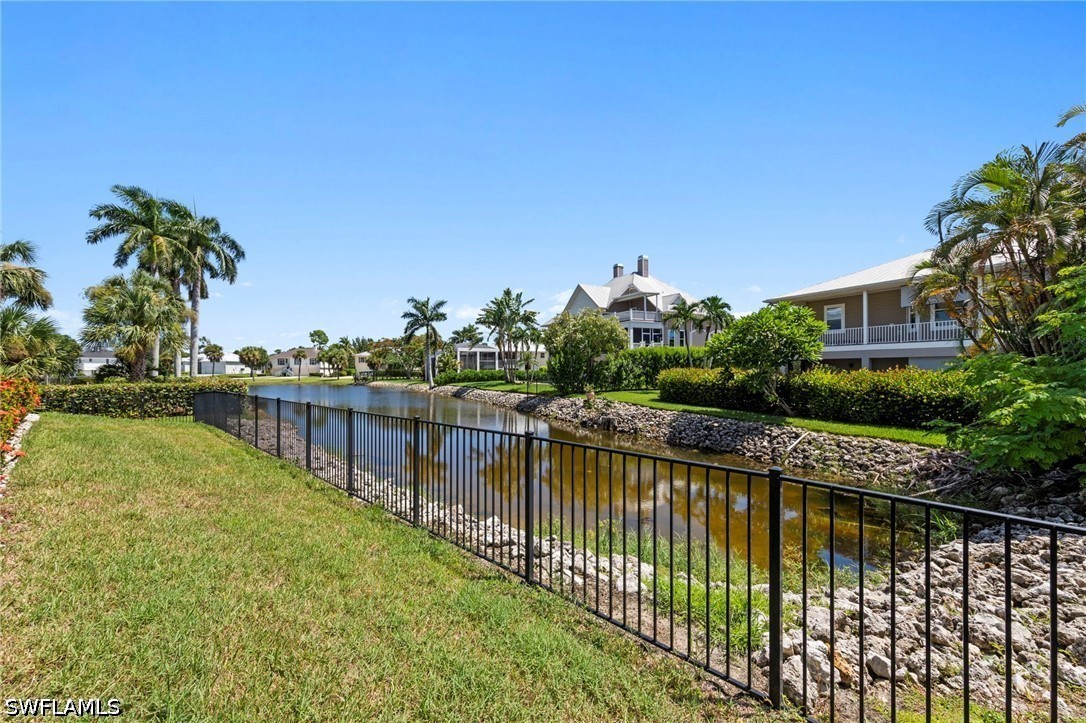 3 Bed Pool Home for Sale in Parkridge, photo 42
