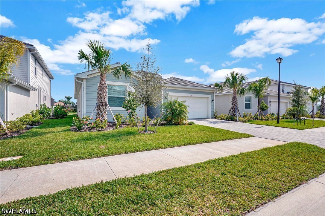 4 Bed SingleFamilyResidence for Sale in Naples, photo 42
