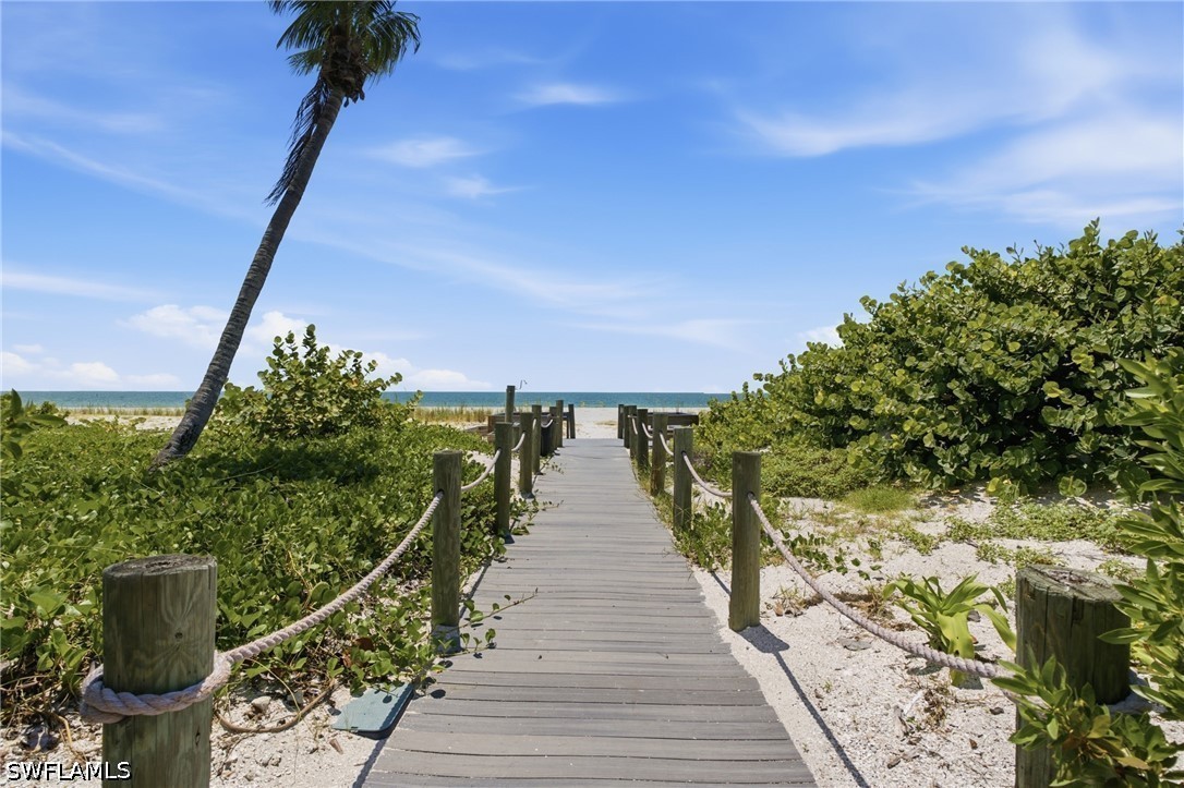2 Bed Waterfront Home for Sale in Ambassador Condo, photo 42