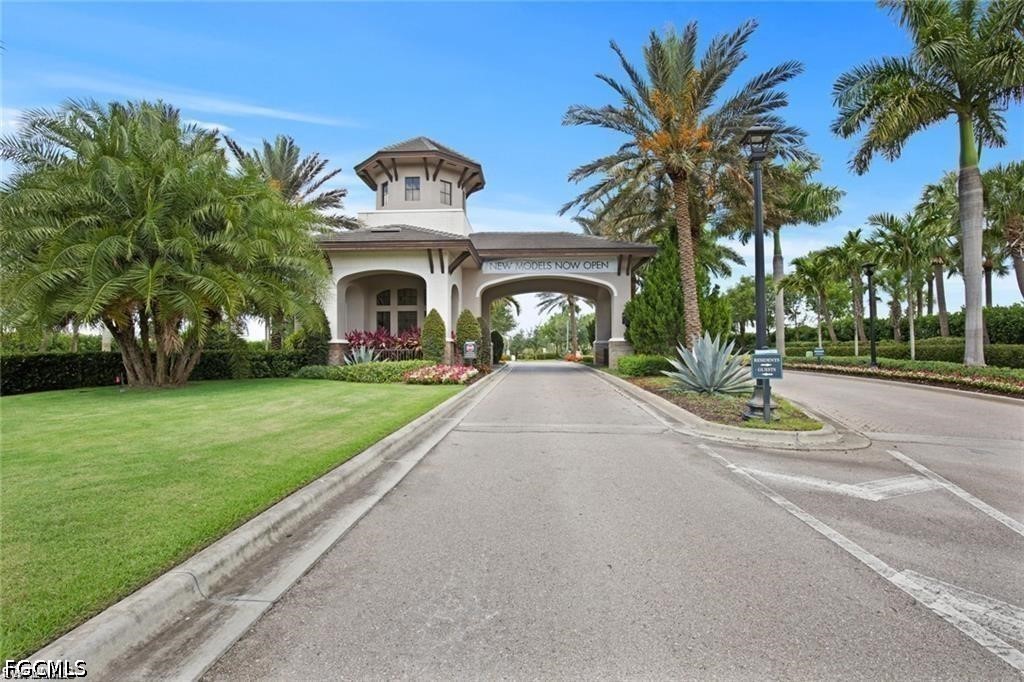 2 Bed Waterfront Home for Sale in Marina Bay, photo 42