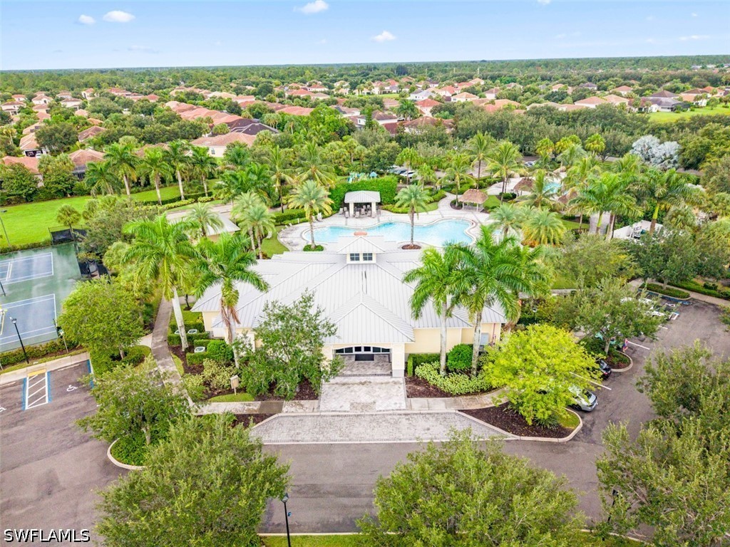 3 Bed Attached for Sale in Orange Blossom Ranch, photo 42