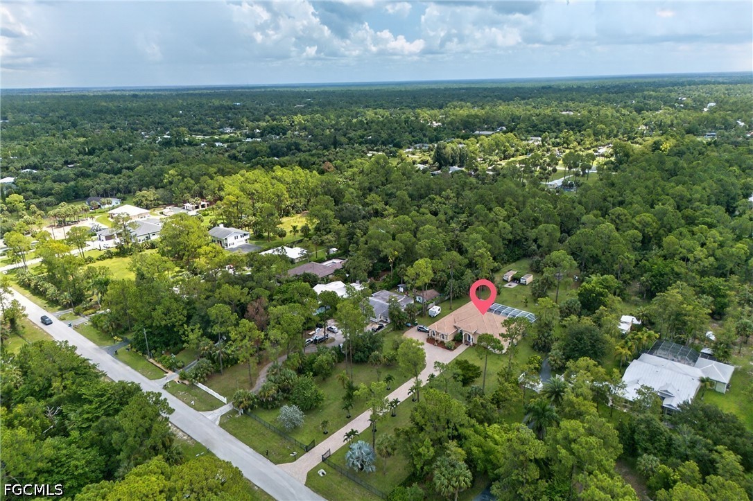 5 Bed Pool Home for Sale in Naples, photo 42
