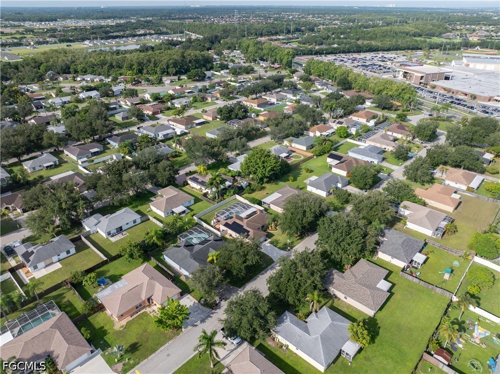 3 Bed Pool Home for Sale in Fort Myers, photo 42