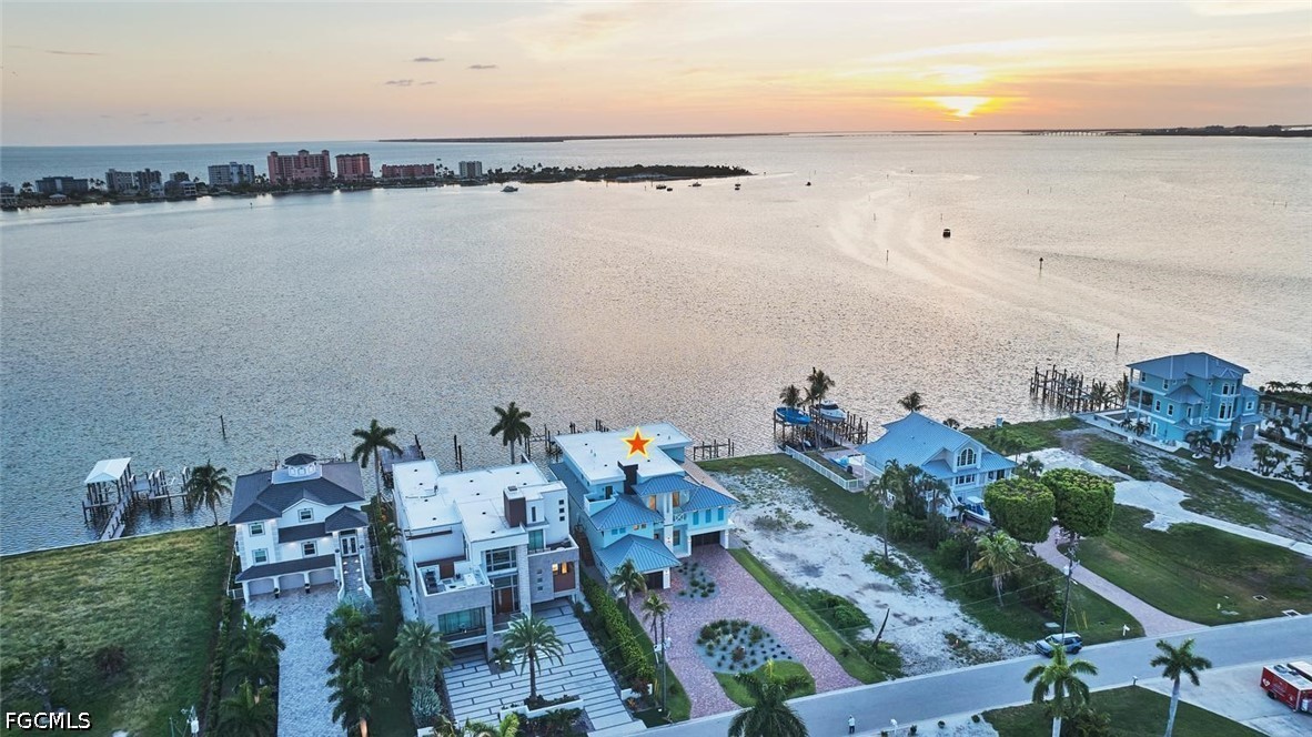 5 Bed Pool Home for Sale in Fort Myers Beach, photo 42