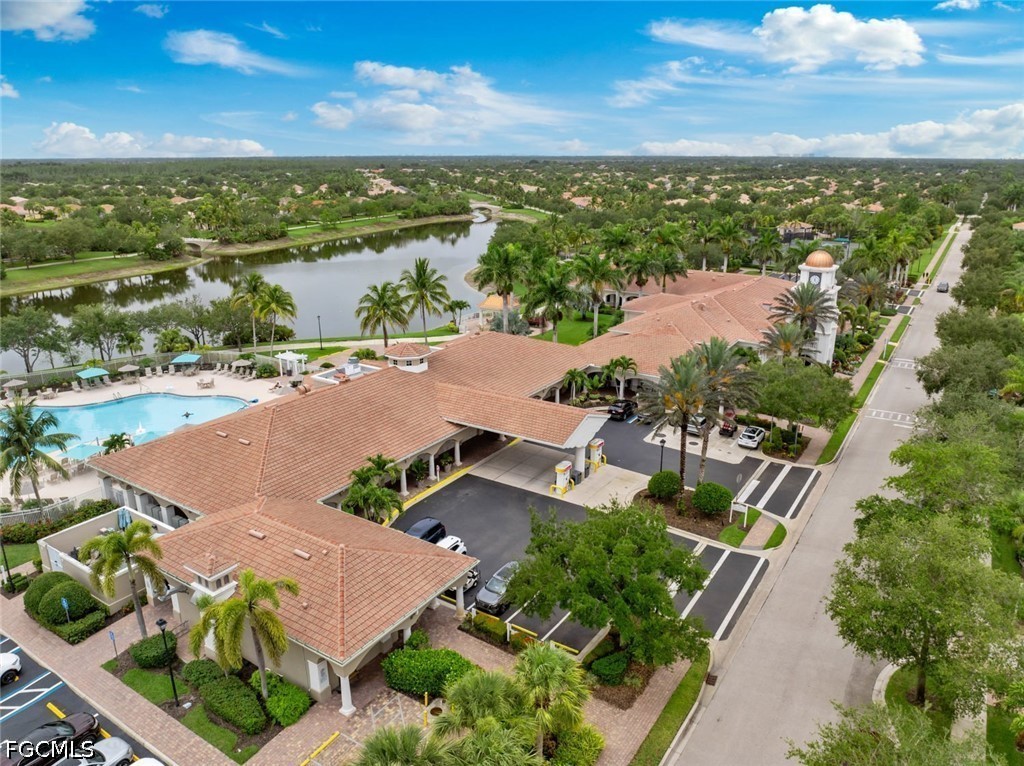 2 Bed Attached for Sale in Bonita Springs, photo 42