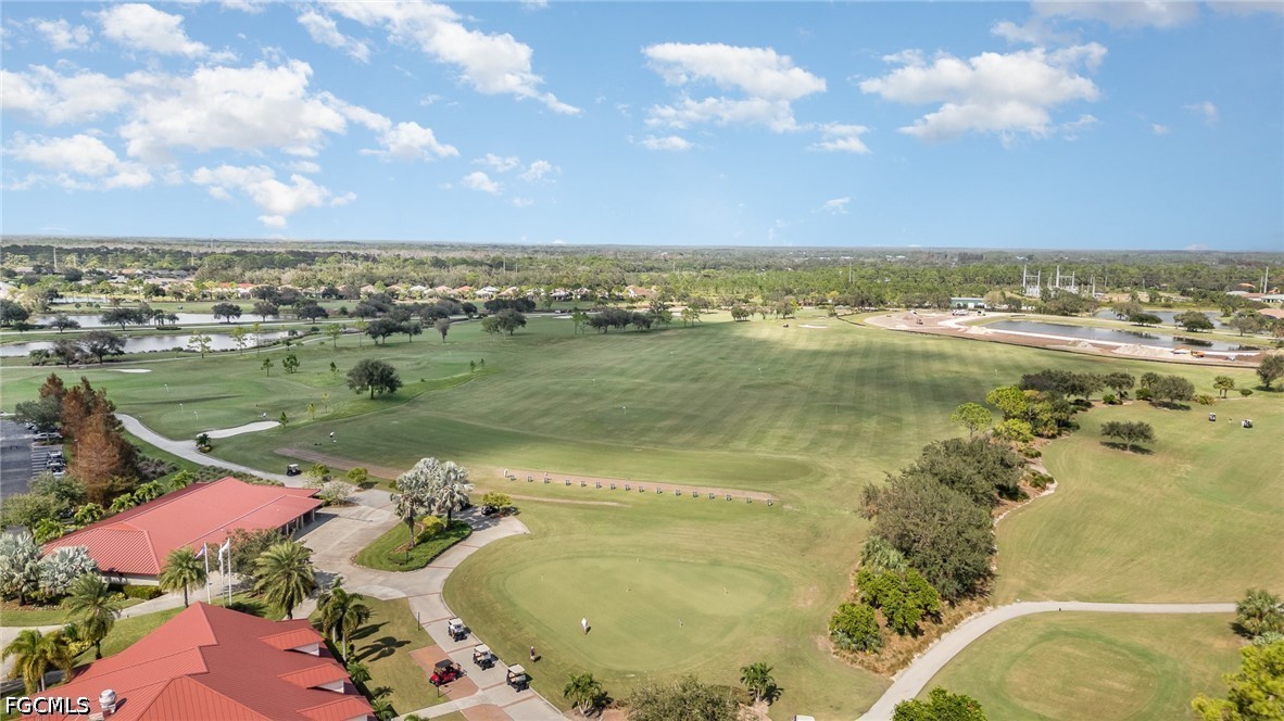 2 Bed Attached for Sale in Country Club, photo 42