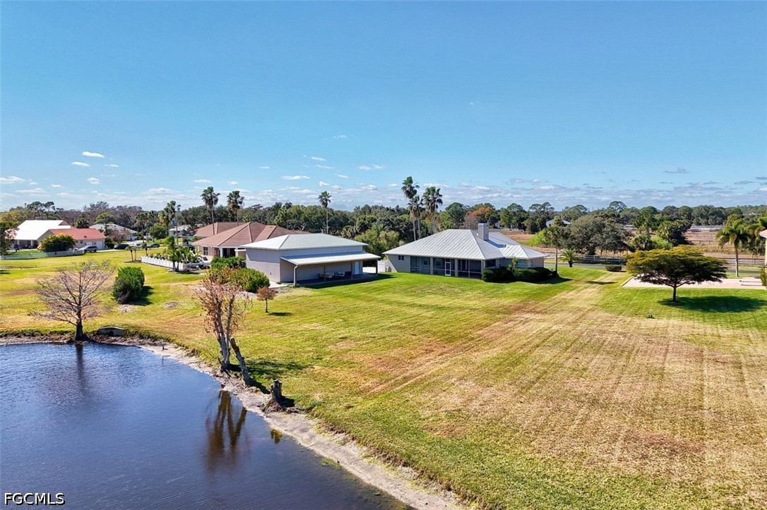 3 Bed Waterfront Home for Sale in Alva, photo 42