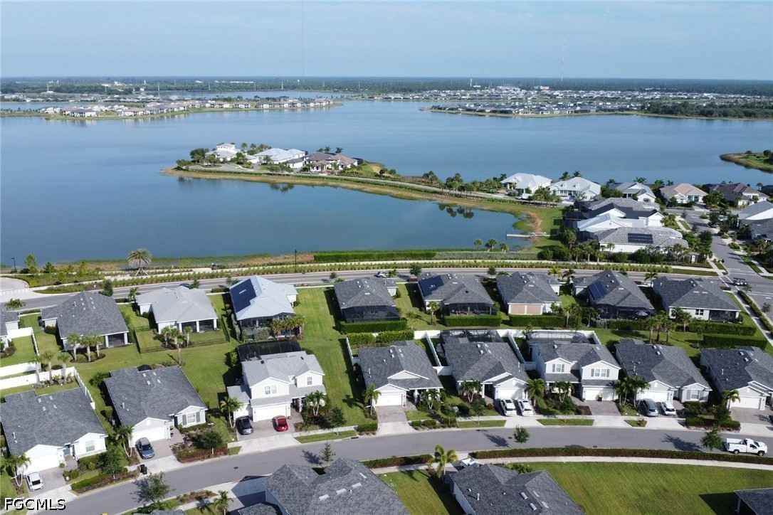 3 Bed SingleFamilyResidence for Sale in Babcock, photo 42