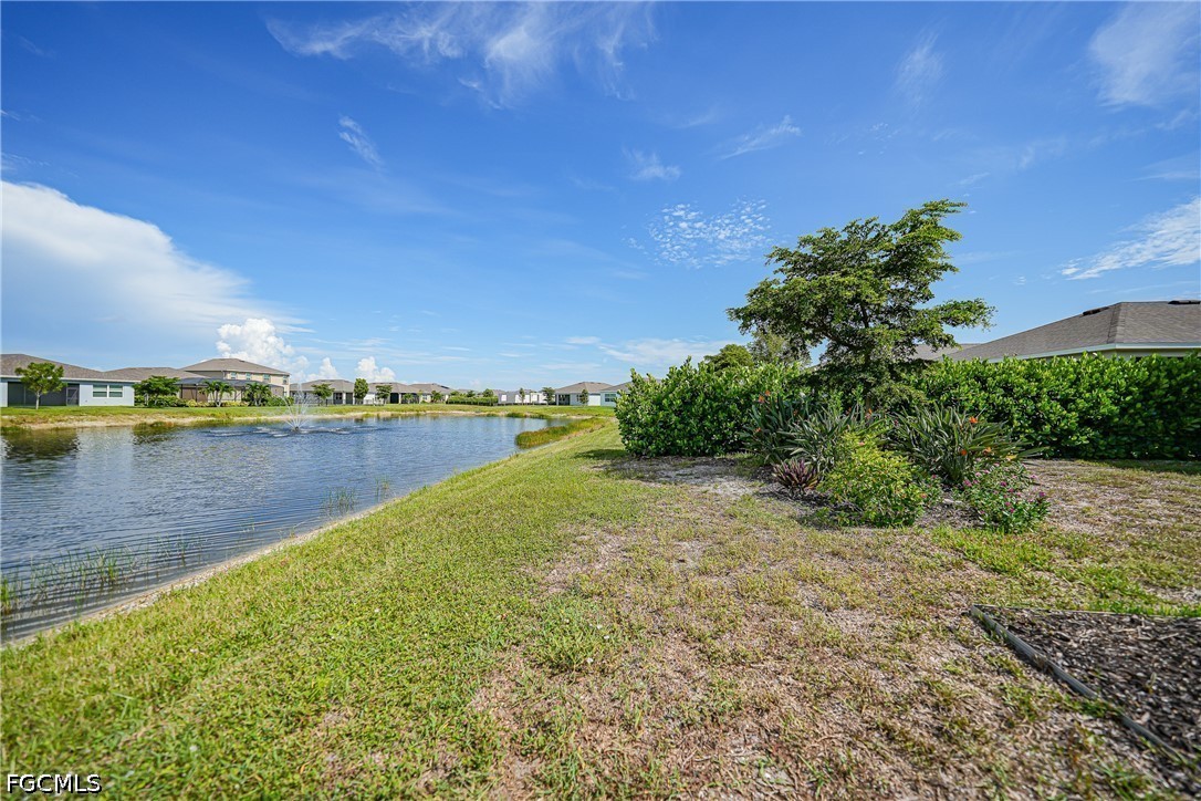 3 Bed Waterfront Home for Sale in Stonewater, photo 42