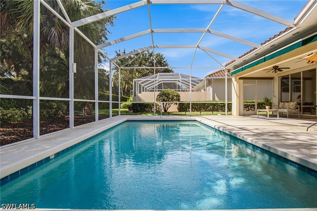 3 Bed Pool Home for Sale in Island Walk, photo 42