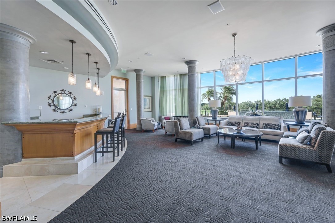 3 Bed Condominium for Sale in Estancia, photo 42