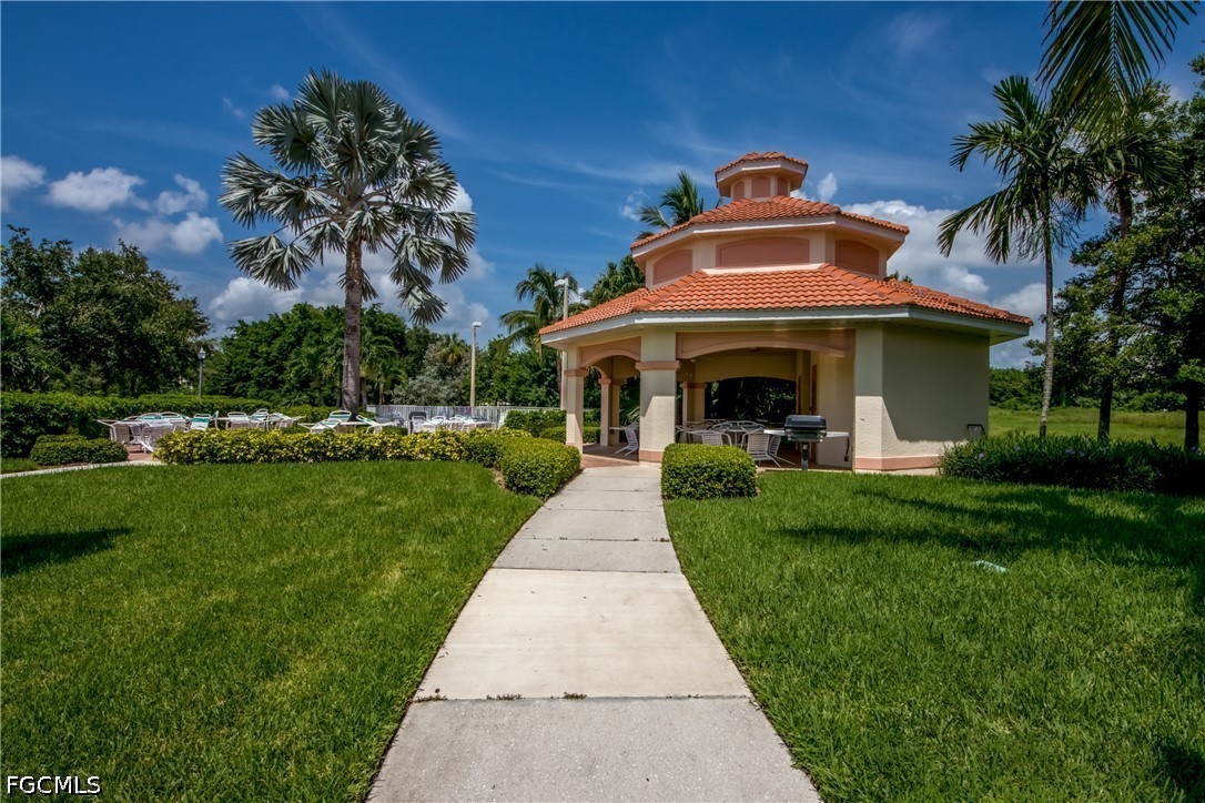 2 Bed Condominium for Sale in Fairway Villas, photo 42