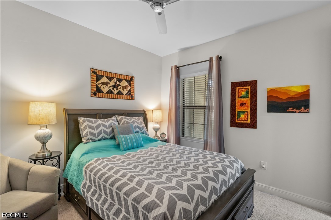 2 Bed Waterfront Home for Sale in Watermark, photo 42
