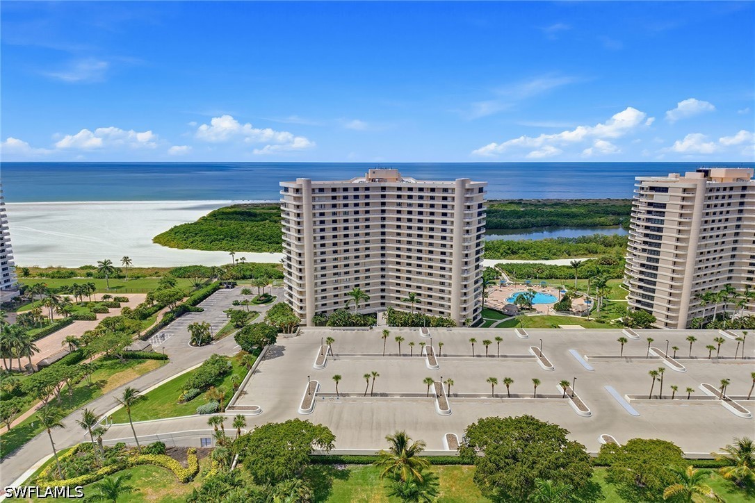 2 Bed Waterfront Home for Sale in Marco Island, photo 42
