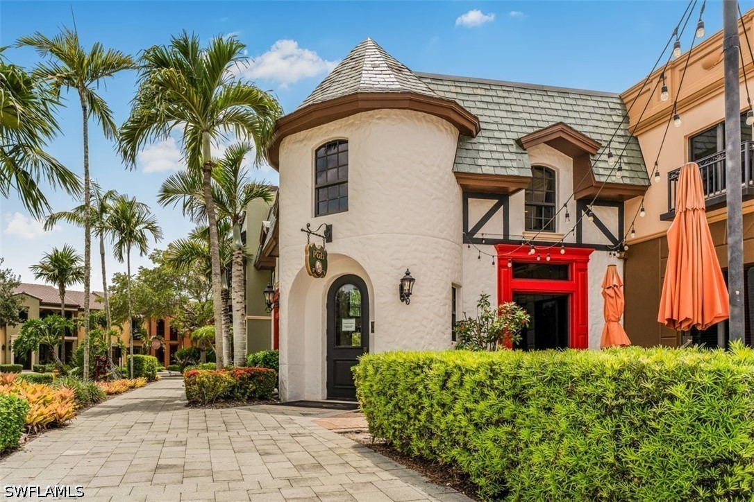3 Bed Condominium for Sale in Ole, photo 42