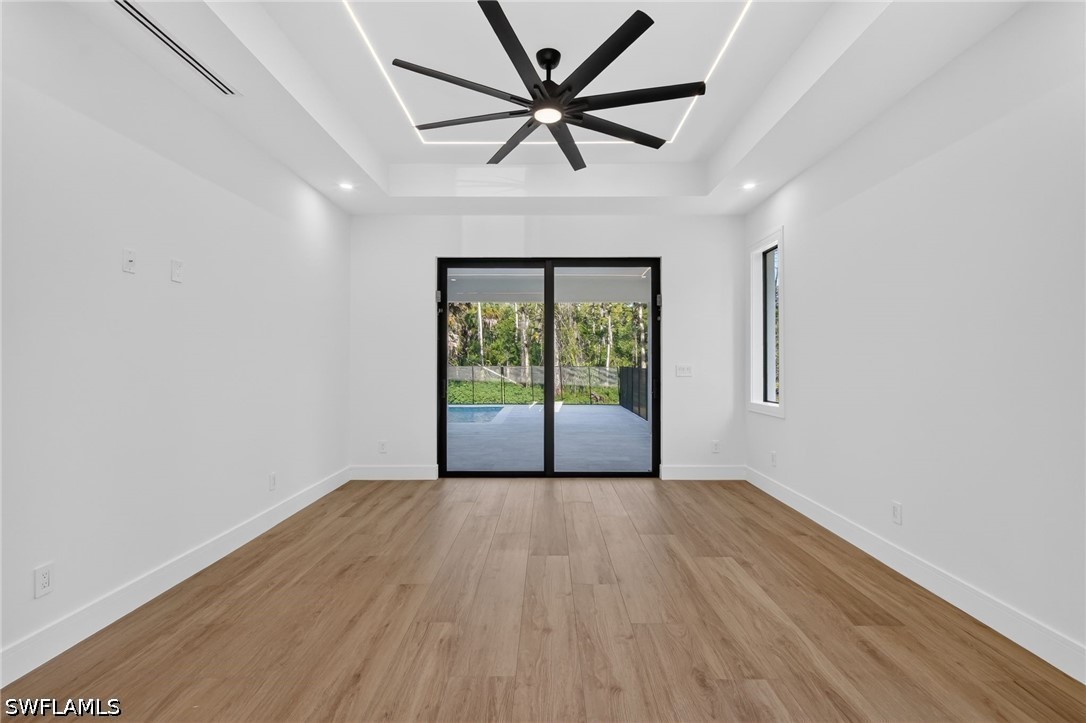 4 Bed Pool Home for Sale in Naples, photo 42