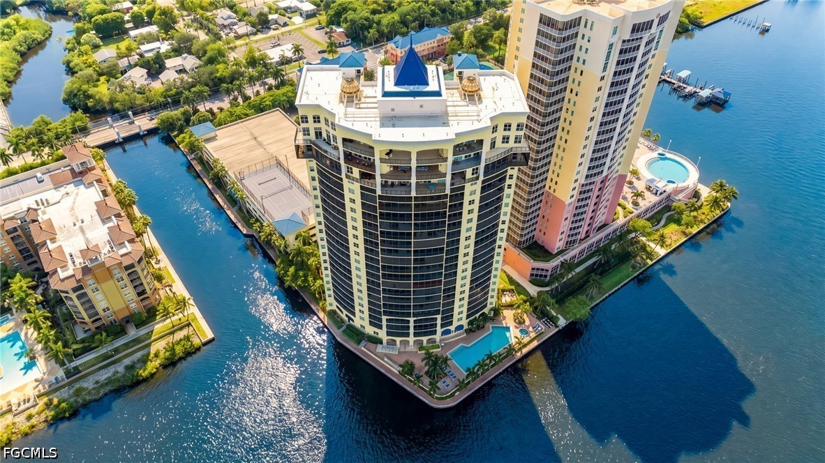3 Bed Waterfront Home for Sale in Beau Rivage, photo 42