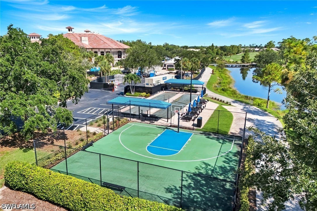 2 Bed Waterfront Home for Sale in Sabal Palm, photo 42