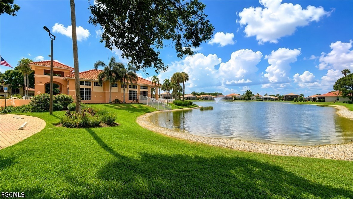 4 Bed SingleFamilyResidence for Sale in Gateway, photo 42
