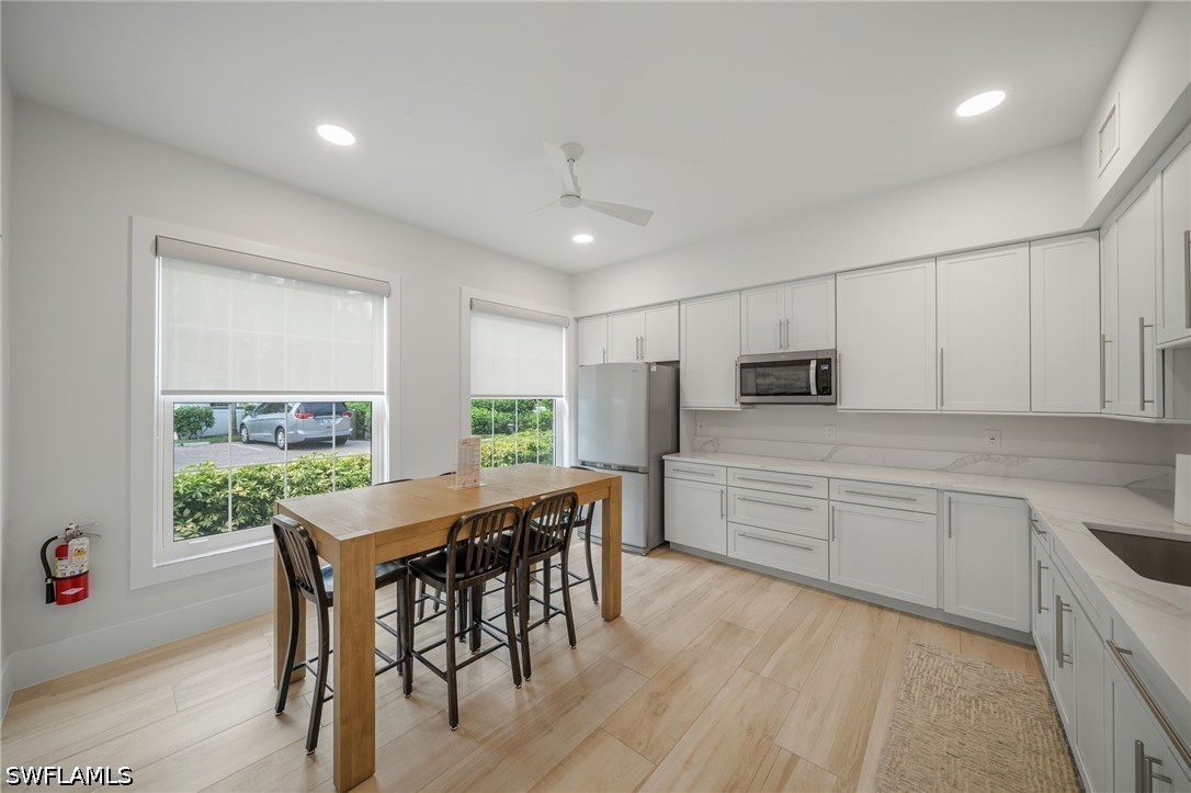 2 Bed Condominium for Sale in Breakwater, photo 42