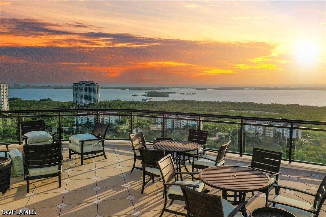 3 Bed Waterfront Home for Sale in Altaira, photo 42