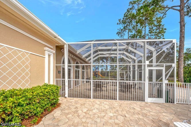 3 Bed Waterfront Home for Sale in Naples, photo 42