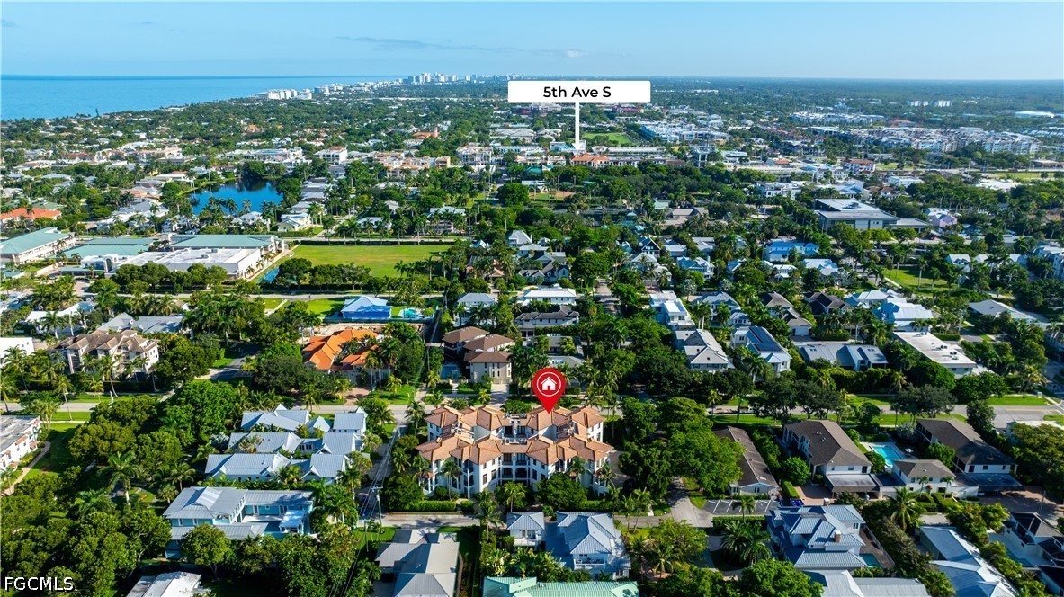 3 Bed Condominium for Sale in Bella Vita, photo 42