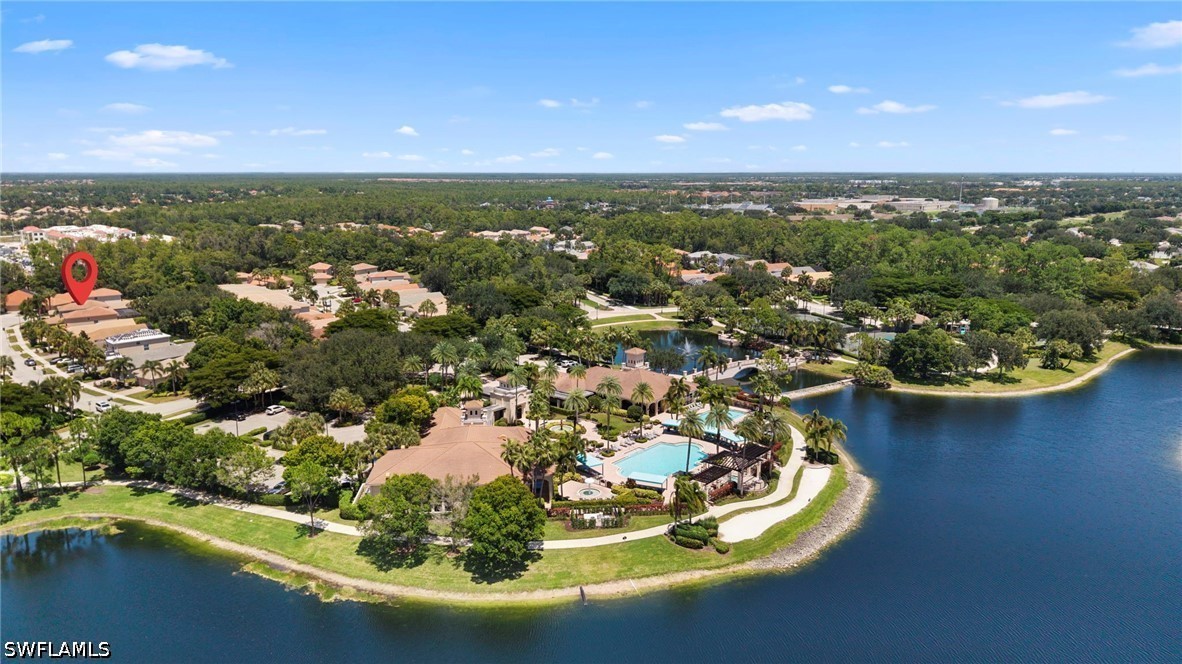 4 Bed Pool Home for Sale in Saturnia Lakes, photo 42