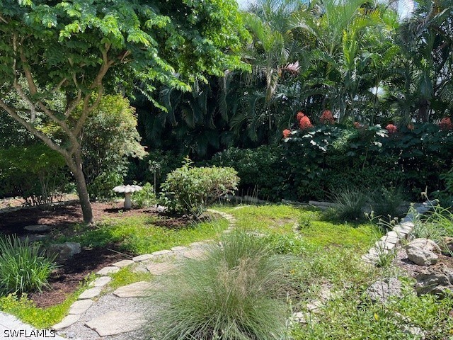 3 Bed Waterfront Home for Sale in Naples, photo 42