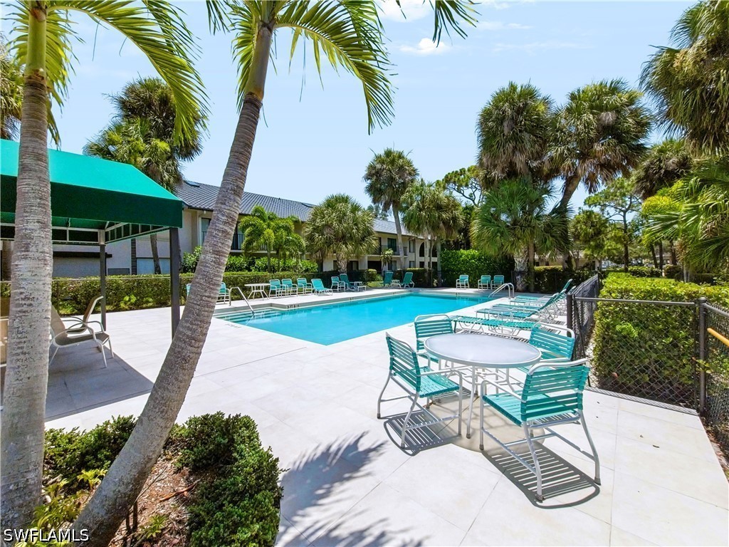 2 Bed Condominium for Sale in Catalina, photo 42