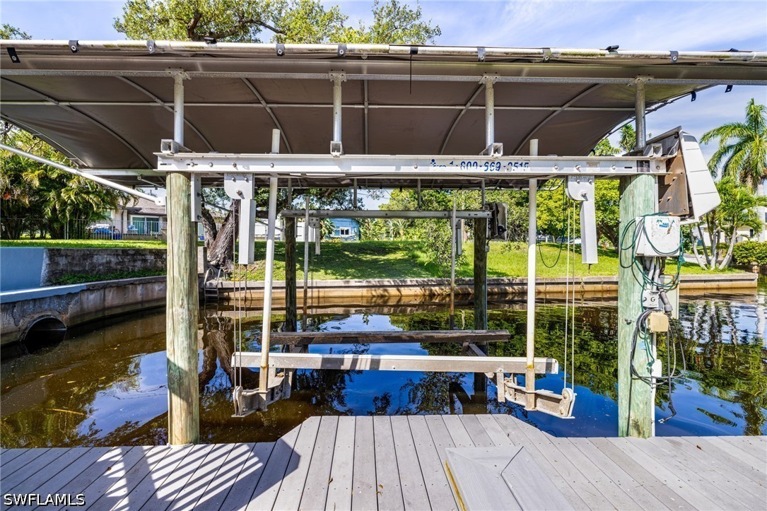 3 Bed Pool Home for Sale in Georgetown, photo 42