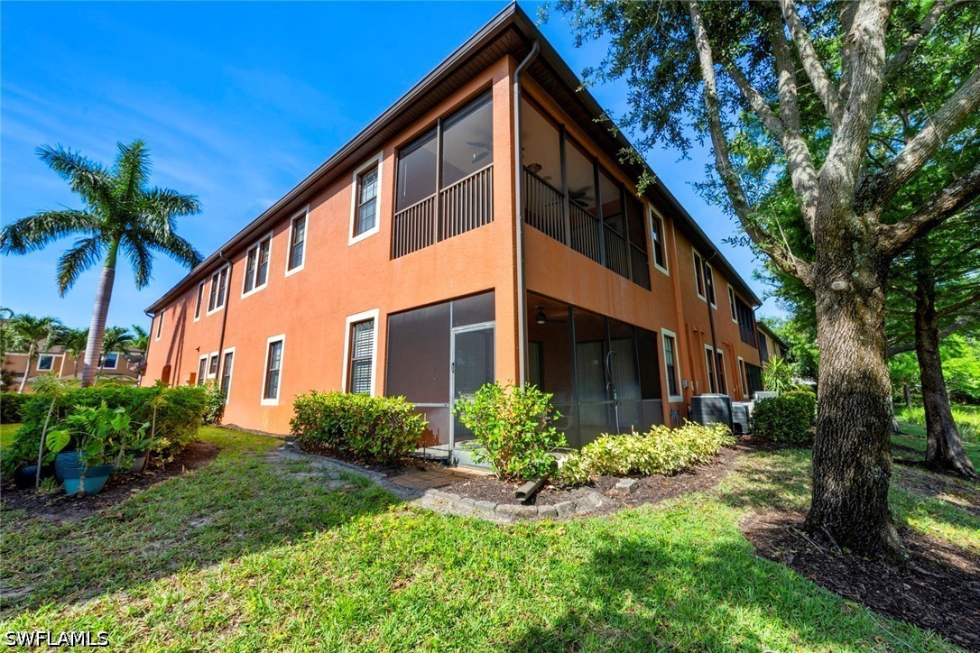 4 Bed Waterfront Home for Sale in Terra Vista, photo 42