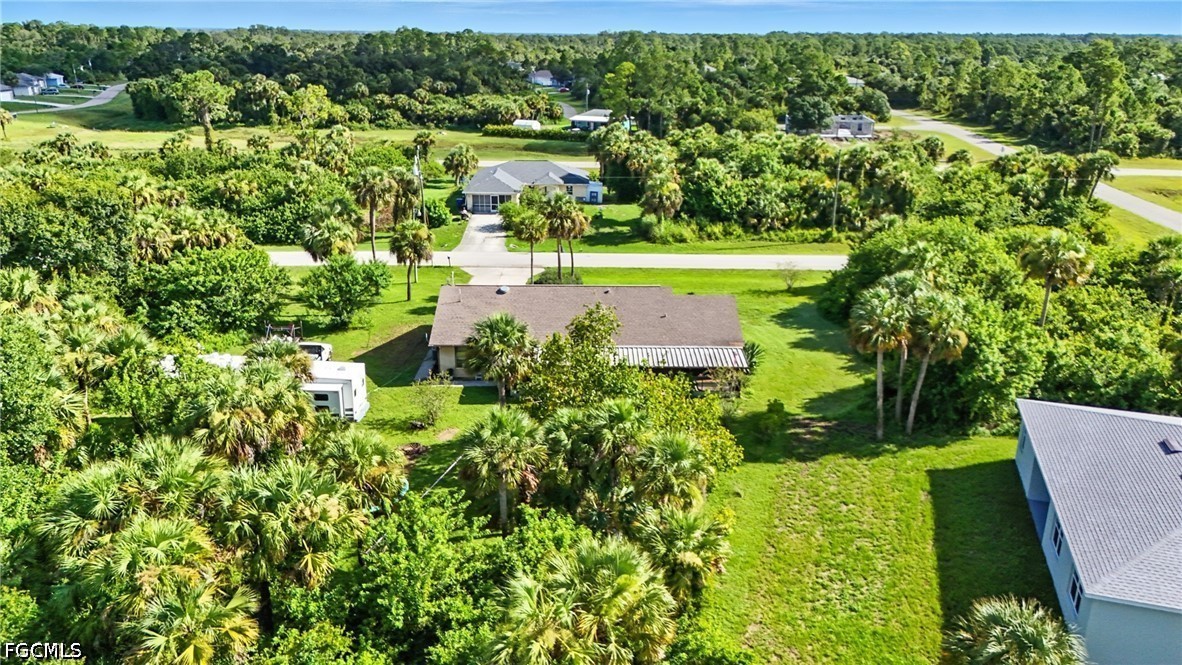 3 Bed SingleFamilyResidence for Sale in Port Labelle, photo 42