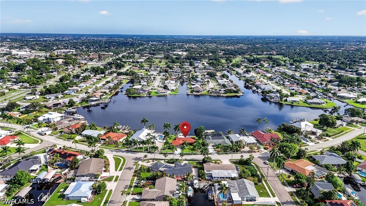 2 Bed Waterfront Home for Sale in Waterway Estates, photo 42