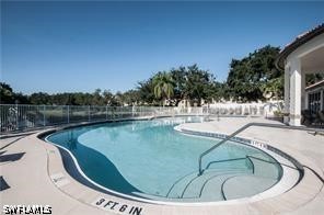4 Bed Pool Home for Sale in Laurel Lakes, photo 42