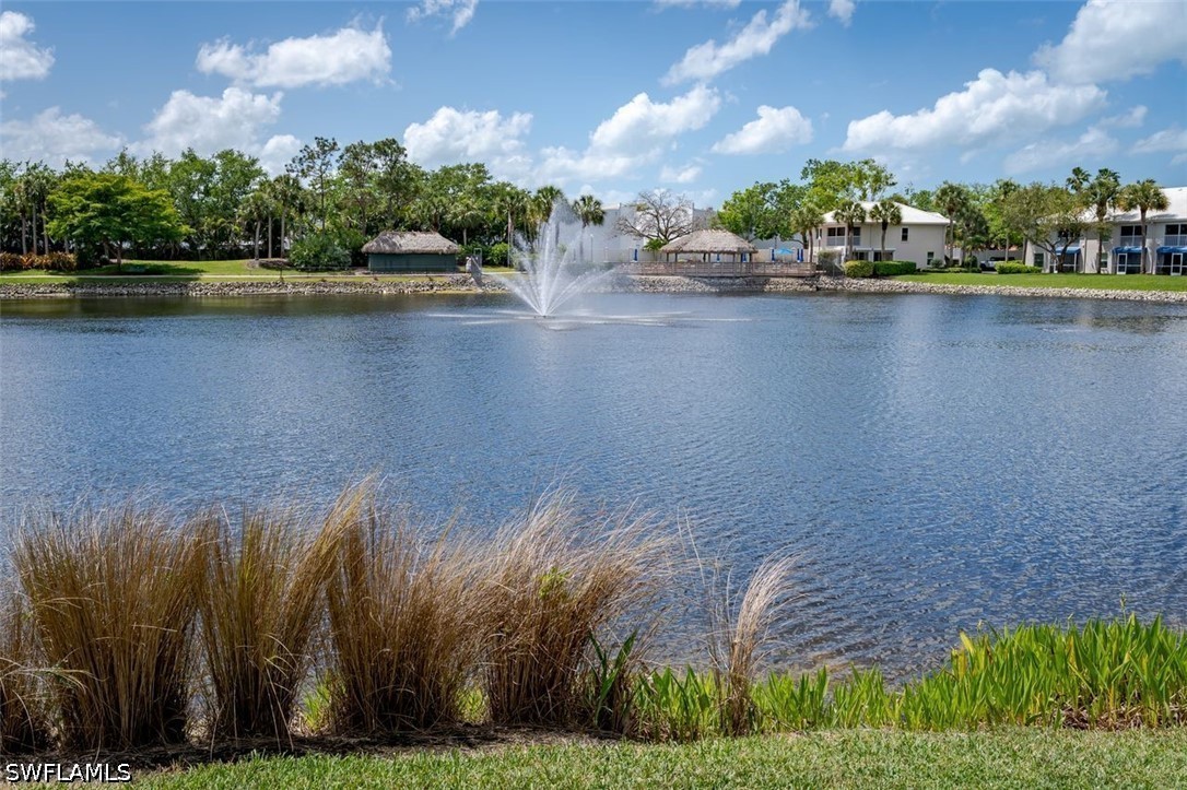 2 Bed Waterfront Home for Sale in Pavilion Club, photo 42