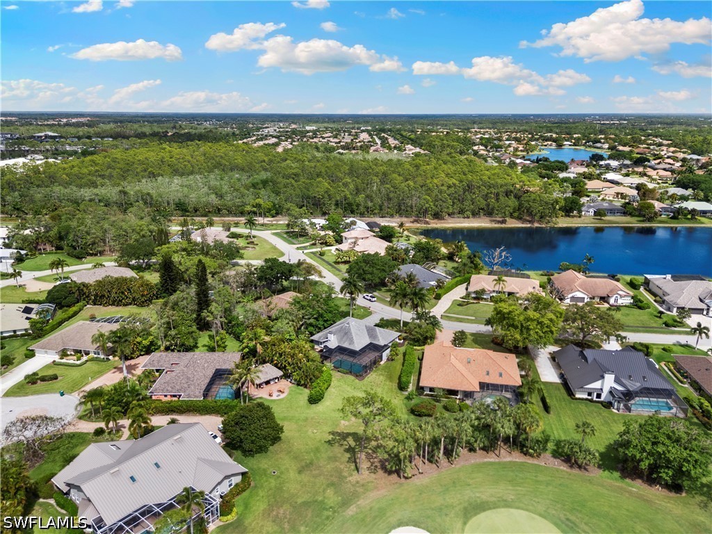 3 Bed Pool Home for Sale in Naples, photo 42