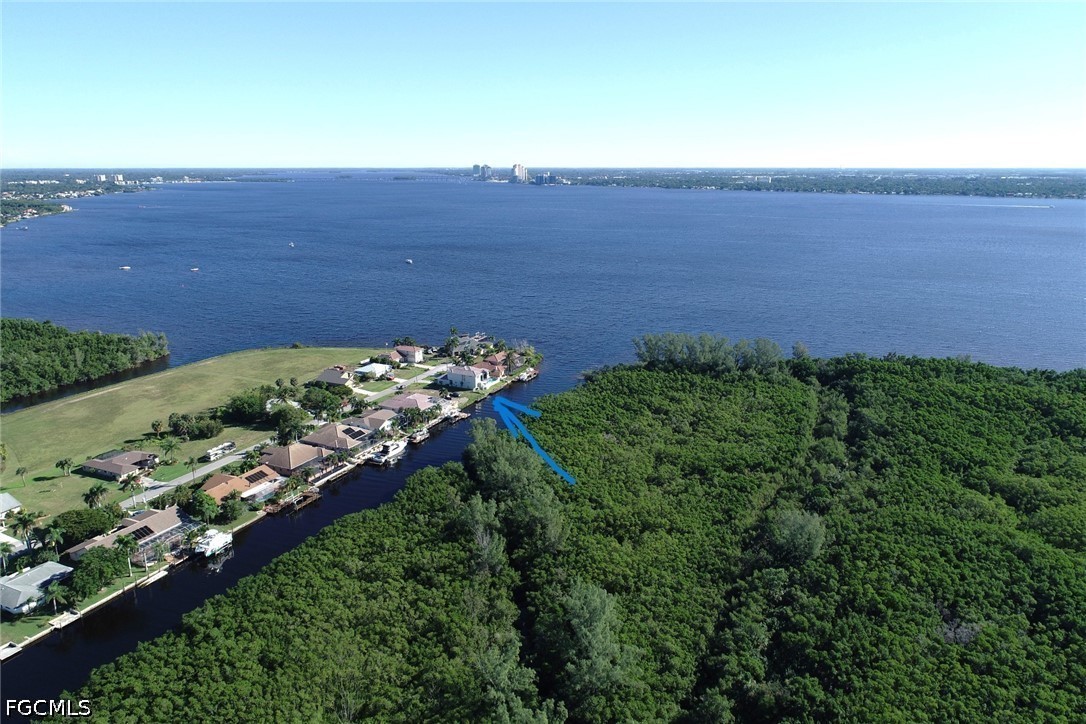 4 Bed Pool Home for Sale in Cape Coral, photo 42