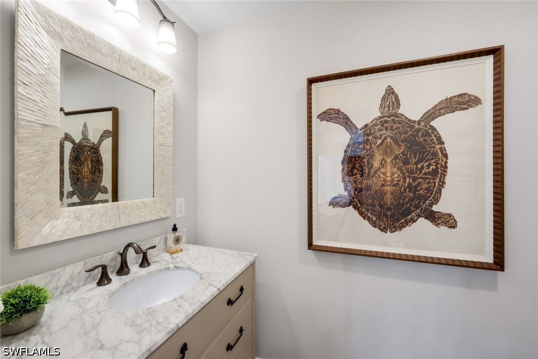 3 Bed Pool Home for Sale in Marco Beach, photo 42