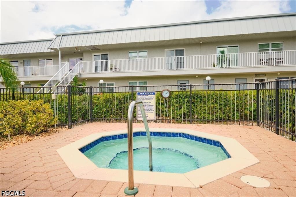 3 Bed Condominium for Sale in Regency Condo, photo 42
