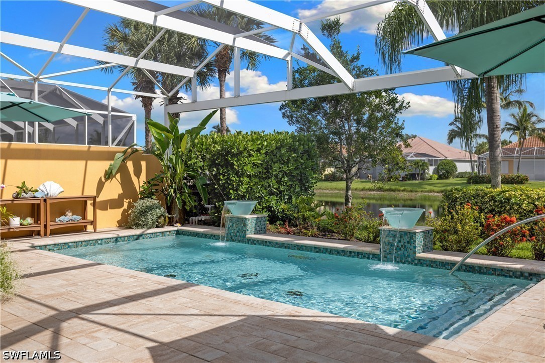 3 Bed Pool Home for Sale in Verona Walk, photo 42