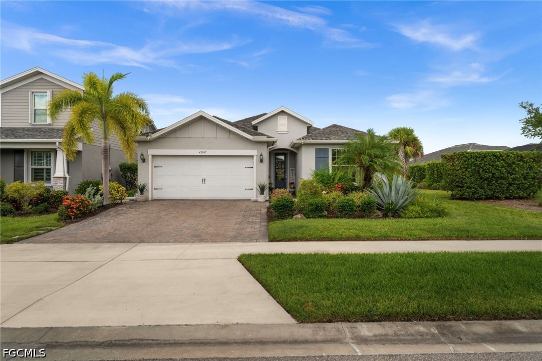 3 Bed Waterfront Home for Sale in Parkside, photo 42
