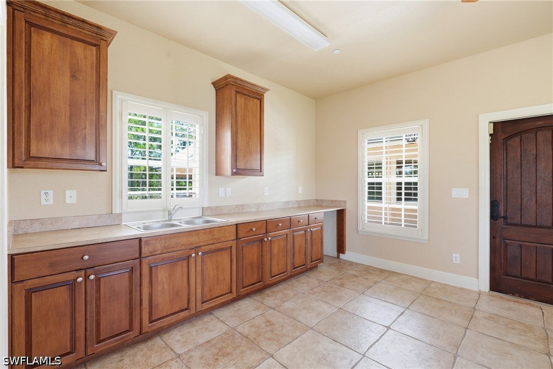4 Bed Pool Home for Sale in Riverwind Cove, photo 42