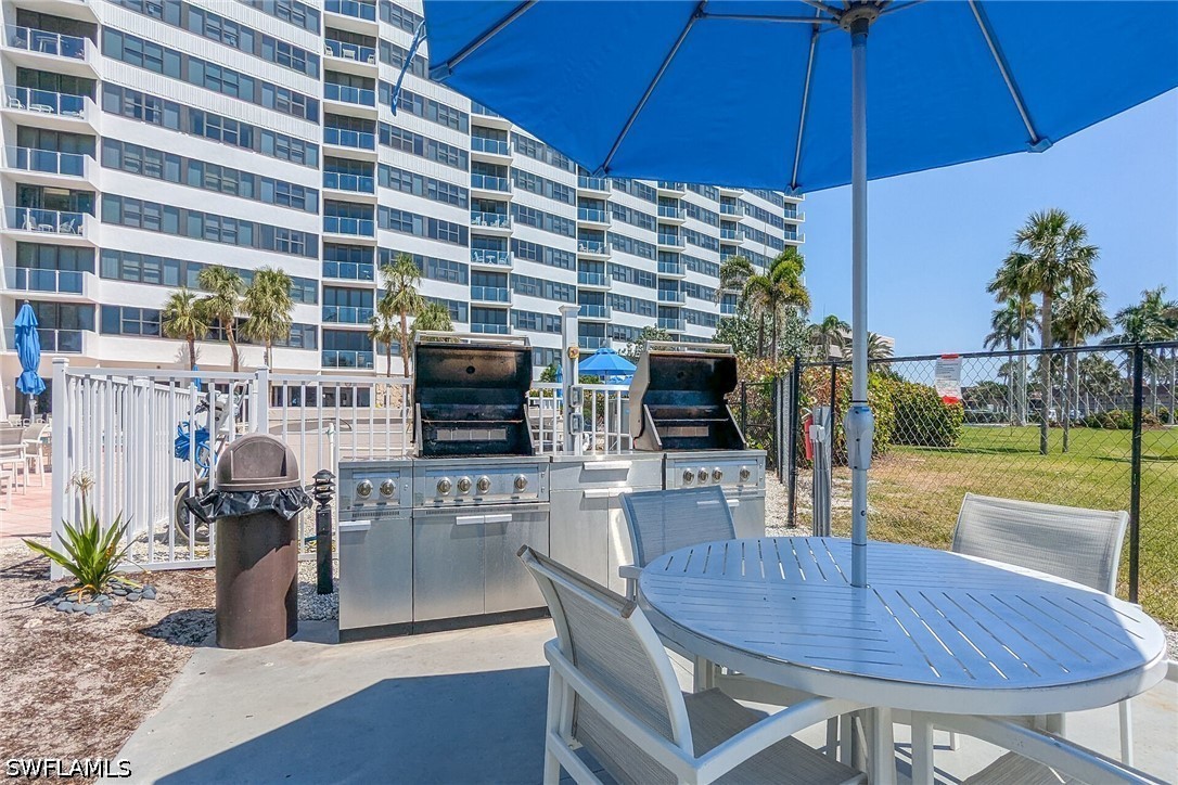 2 Bed Waterfront Home for Sale in Marco Island, photo 42