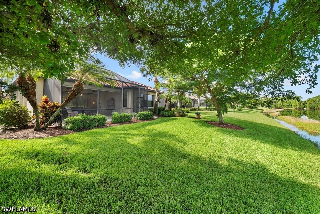 3 Bed Waterfront Home for Sale in Hampton Park, photo 42
