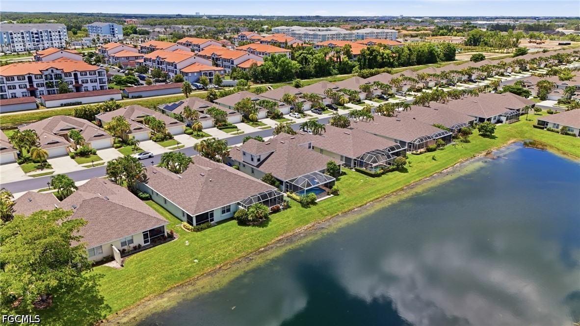 3 Bed Waterfront Home for Sale in Fort Myers, photo 42
